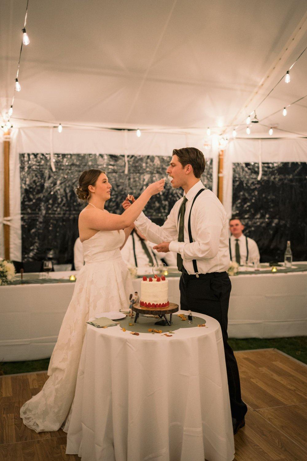 carousel-hero-element image-9