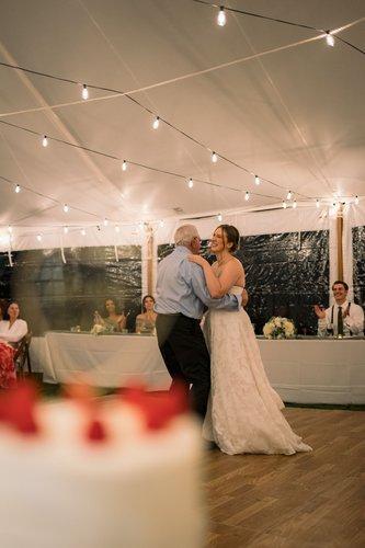 mobile - carousel-hero-element image-10