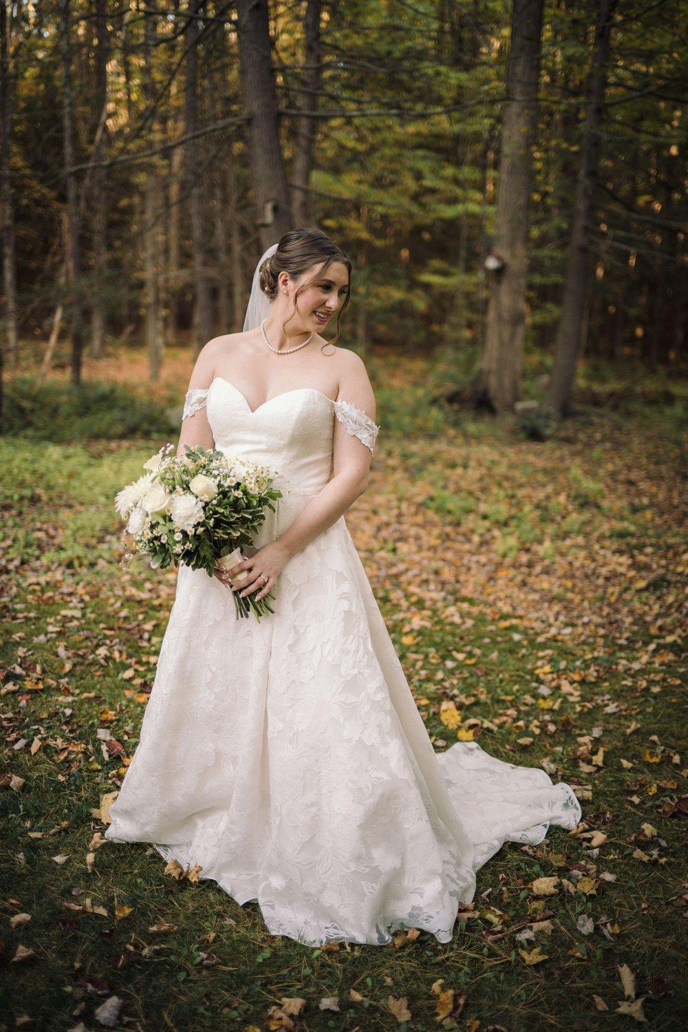 carousel-hero-element image-5