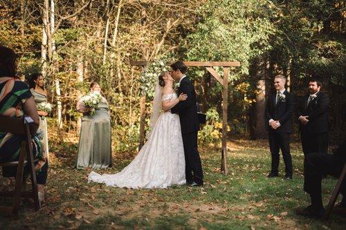 mobile - carousel-hero-element image-13