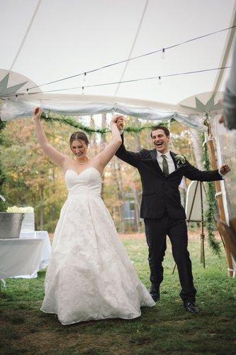 mobile - carousel-hero-element image-7