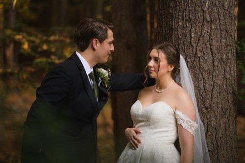 mobile - carousel-hero-element image-3