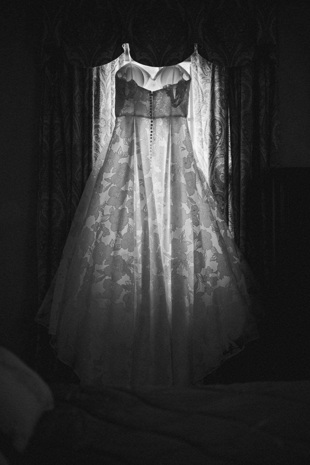 carousel-hero-element image-12