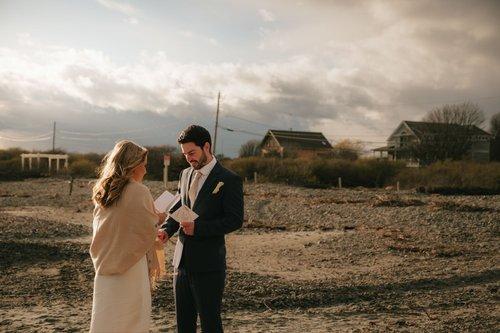 mobile - carousel-hero-element image-10