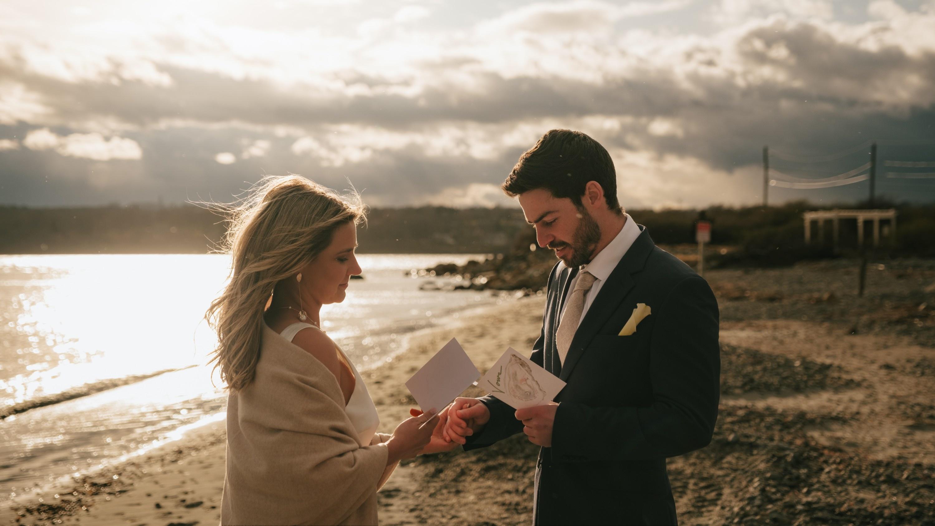 carousel-hero-element image-3