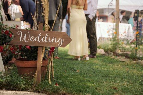 mobile - carousel-hero-element image-10