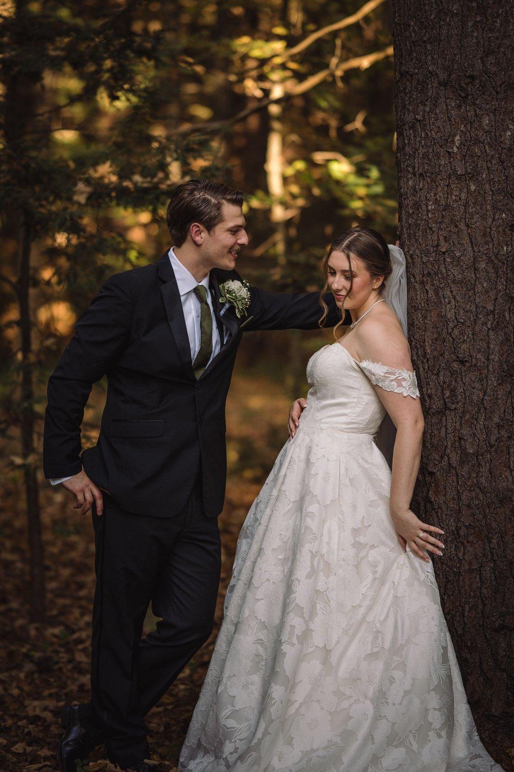 carousel-hero-element image-11