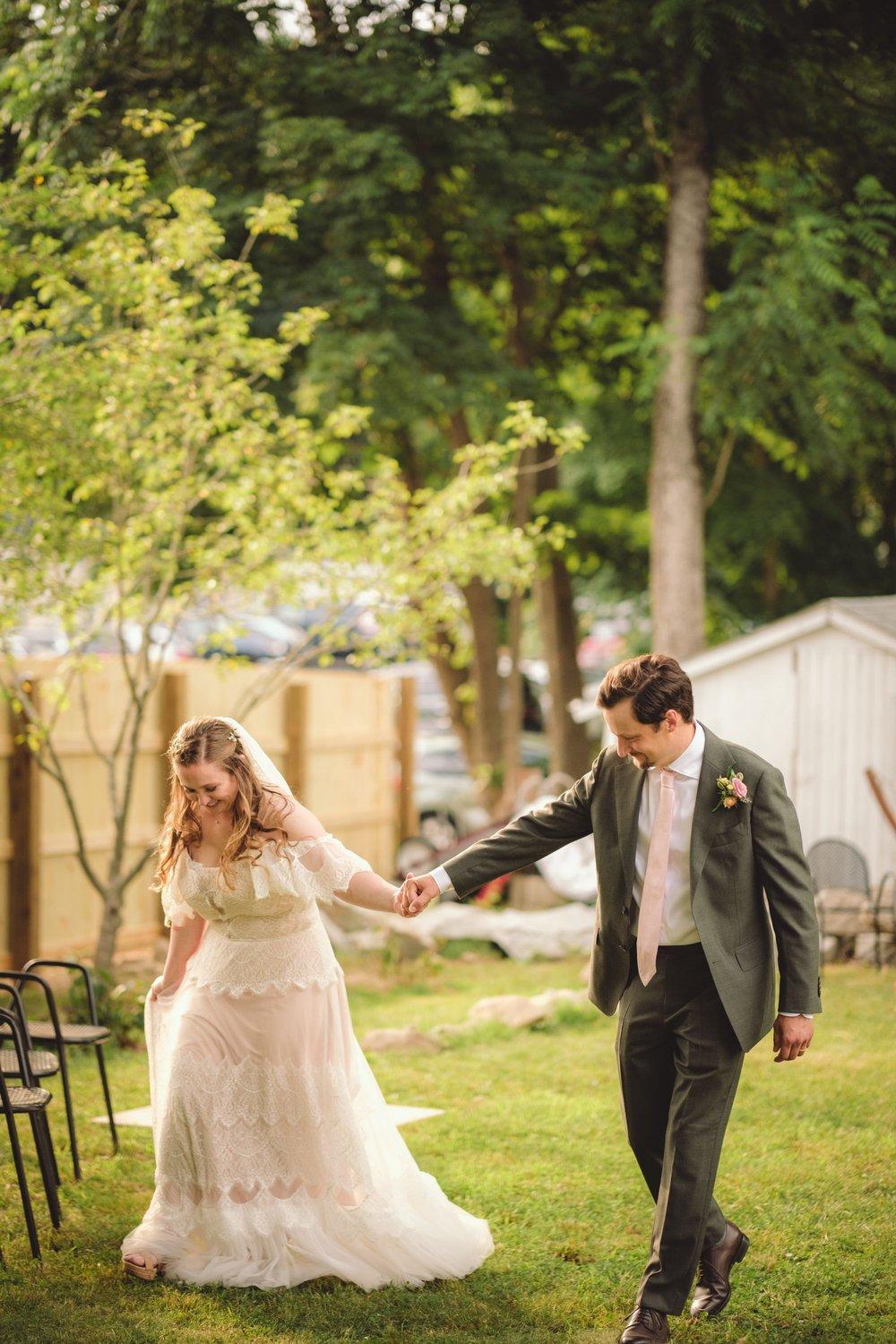 carousel-hero-element image-1