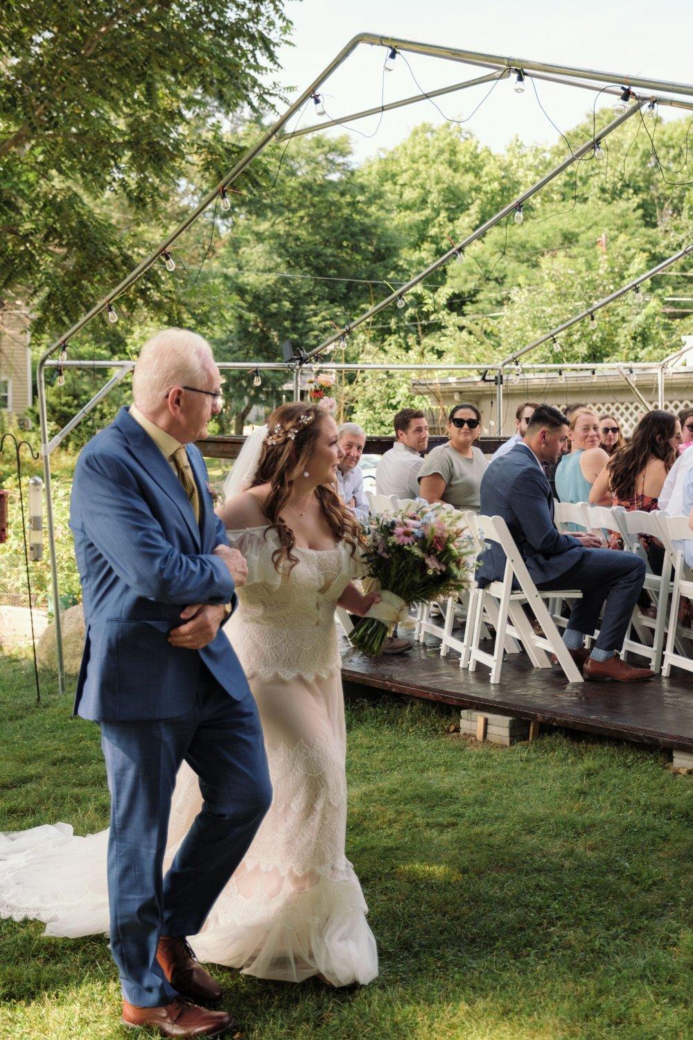 carousel-hero-element image-11