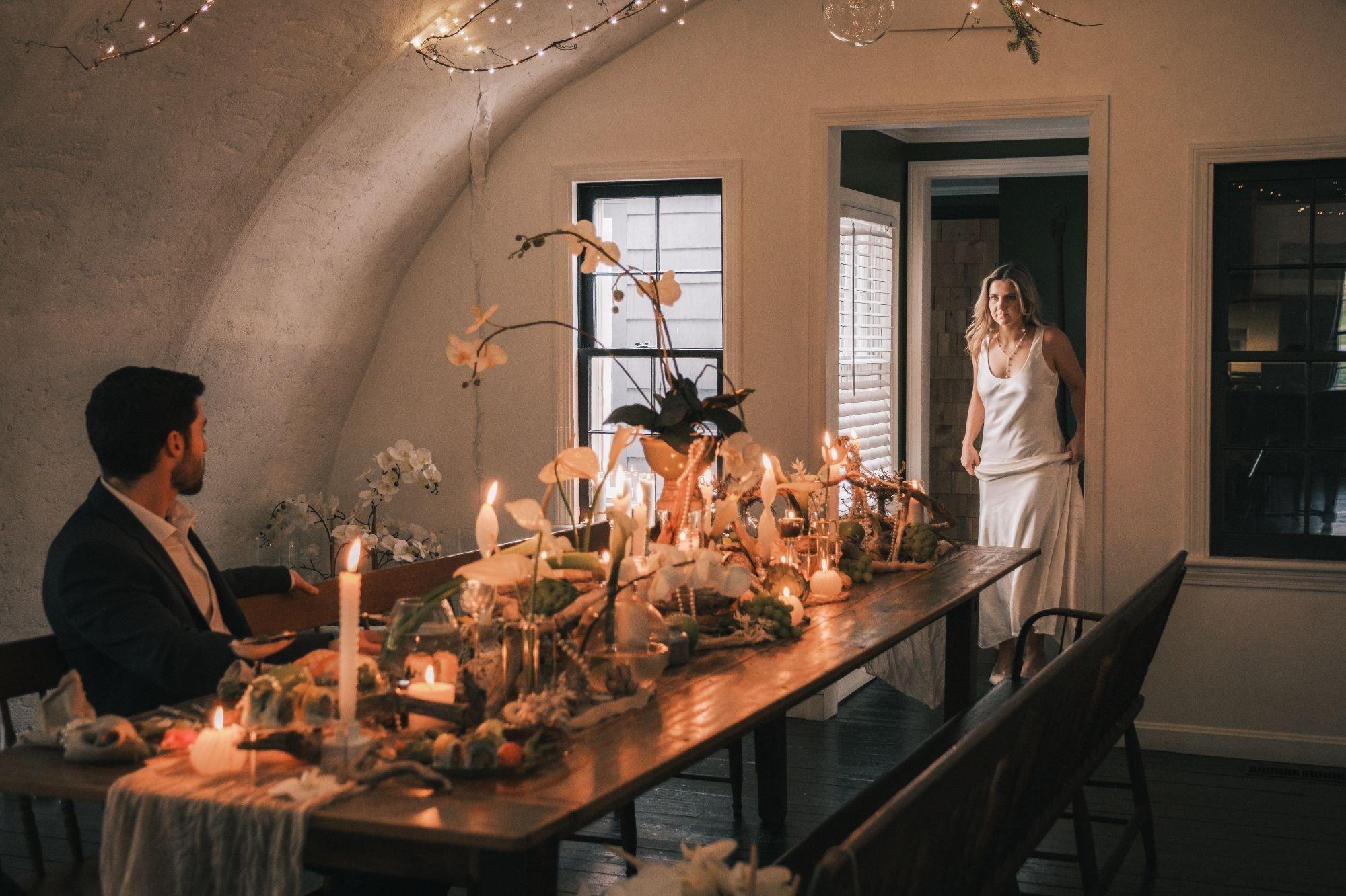 carousel-hero-element image-8