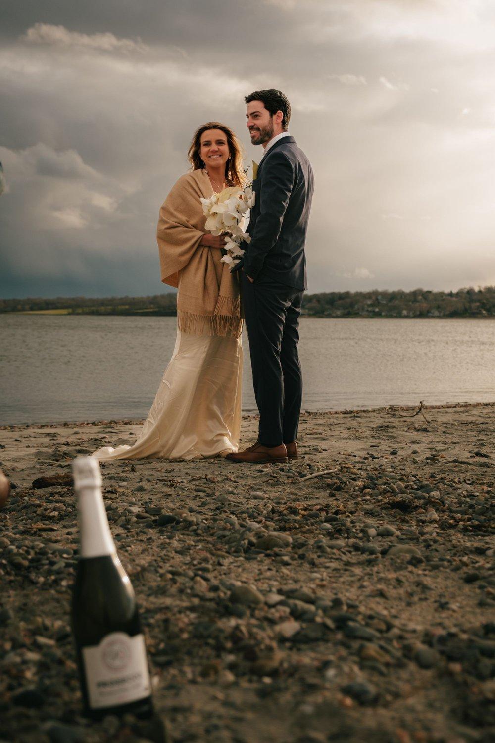 carousel-hero-element image-6