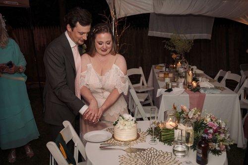 mobile - carousel-hero-element image-5