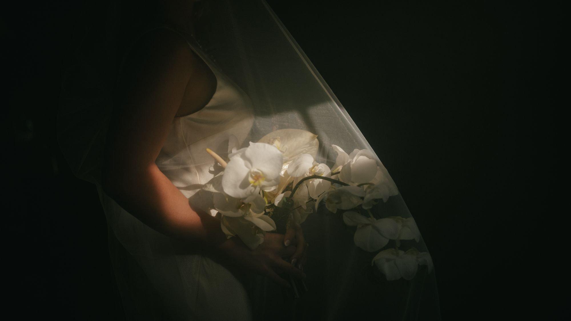 carousel-hero-element image-3