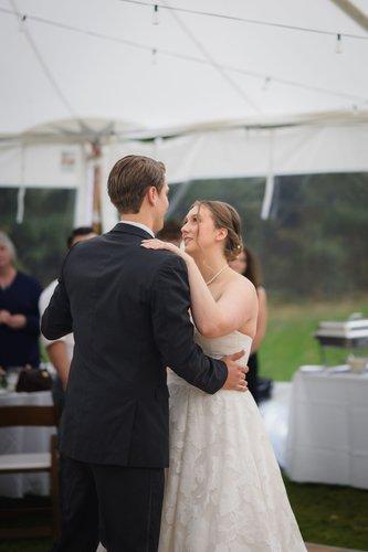 mobile - carousel-hero-element image-7