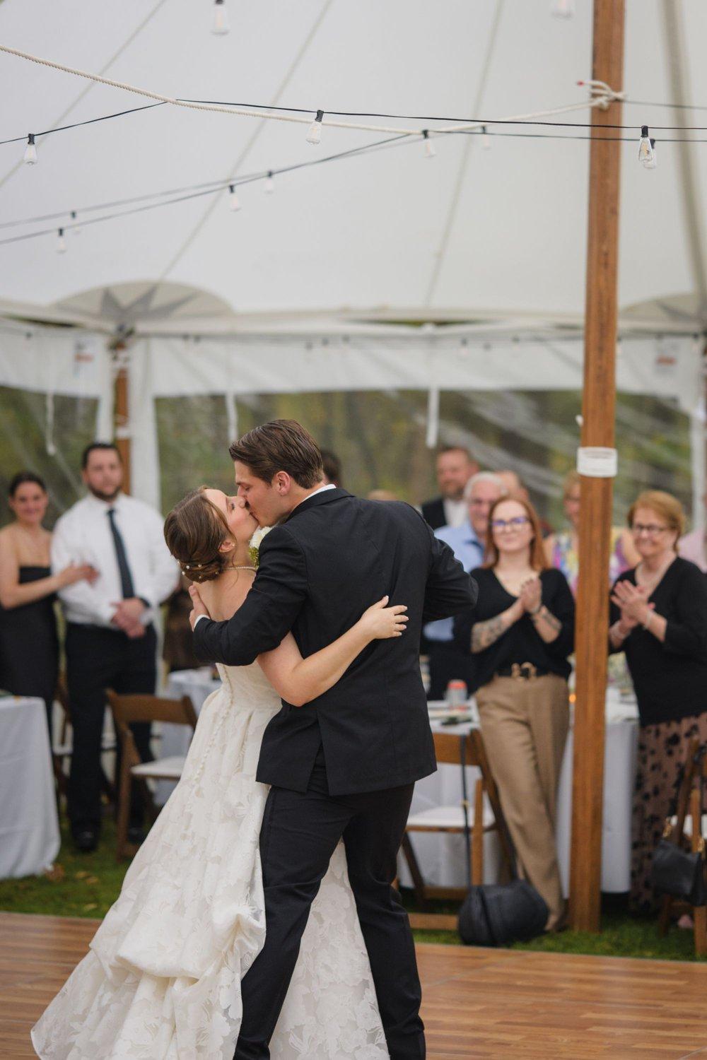 carousel-hero-element image-6