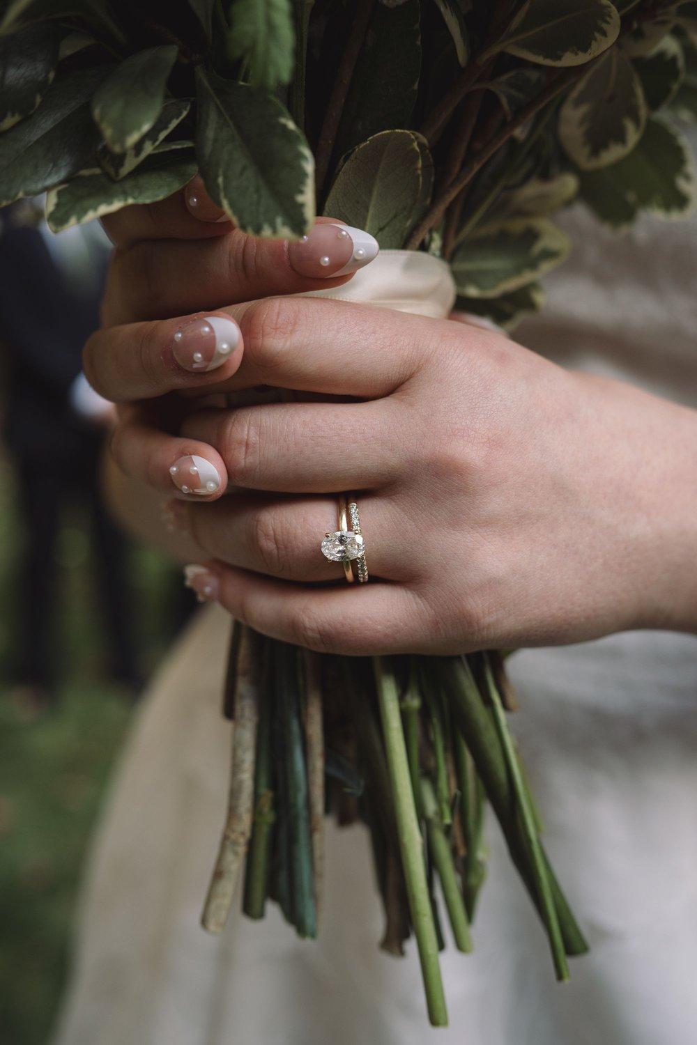 carousel-hero-element image-10