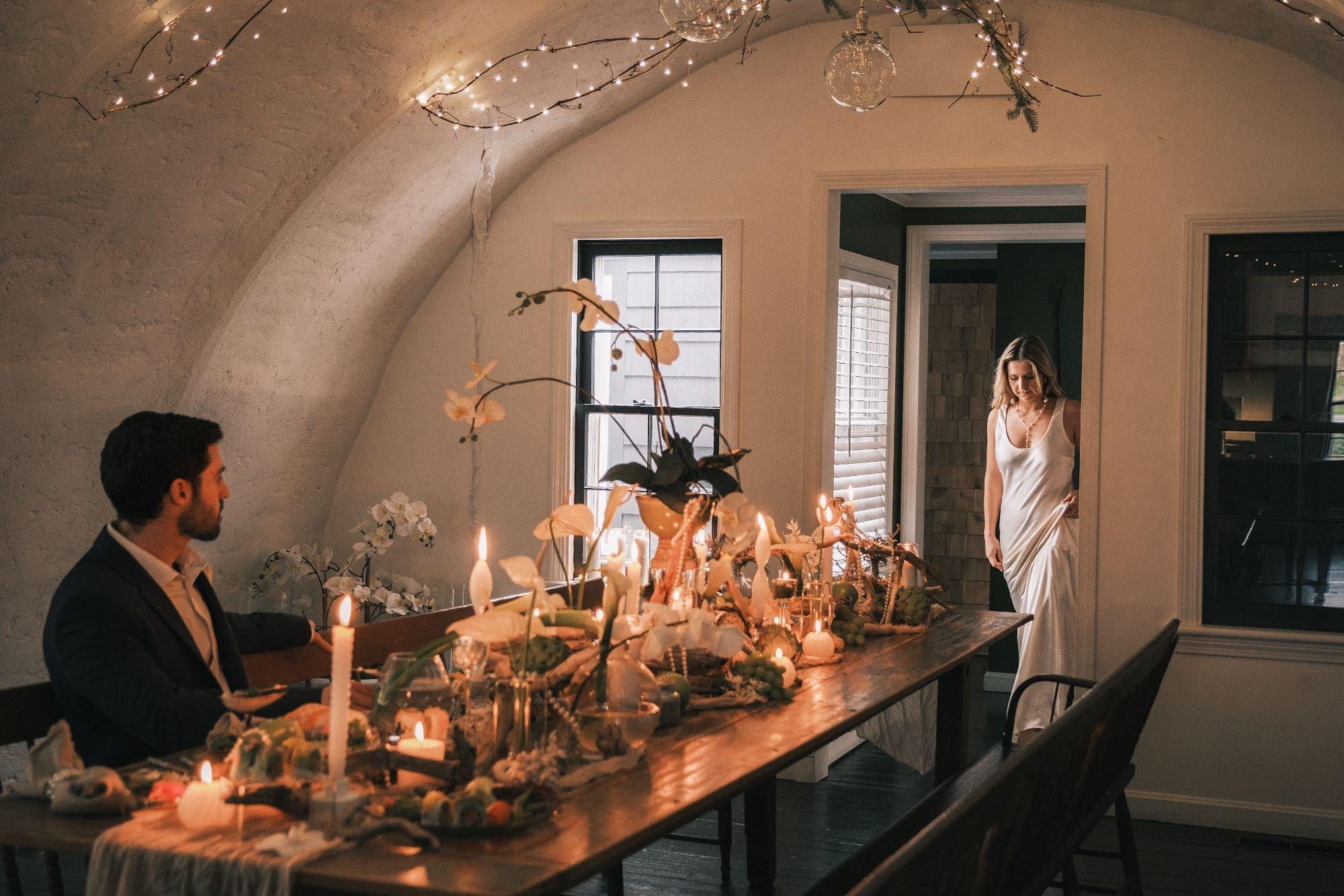 carousel-hero-element image-7